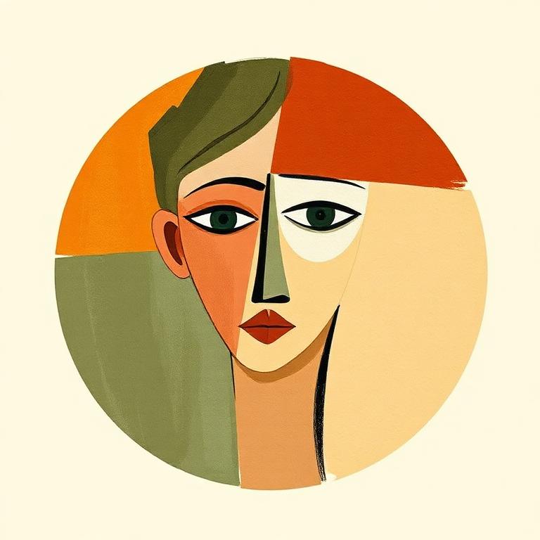 Art lover